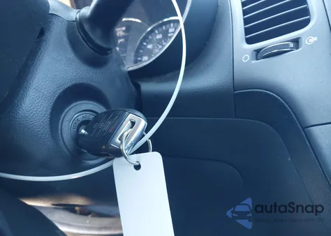 2016 Kia Forte Lx from USA, damaged, VIN KNAFX4A61G5477482